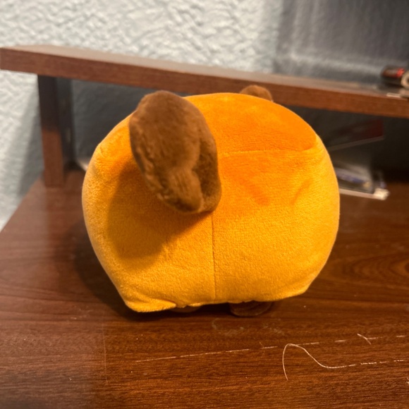 Pulush - Picture 3 of 4